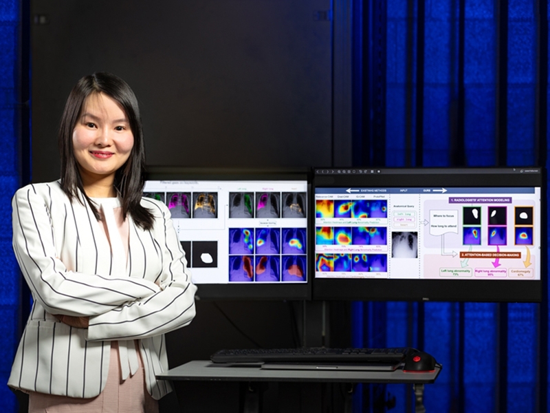 AICV Lab