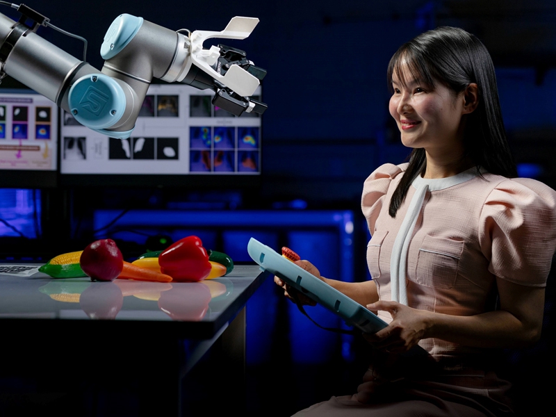 AICV Lab
