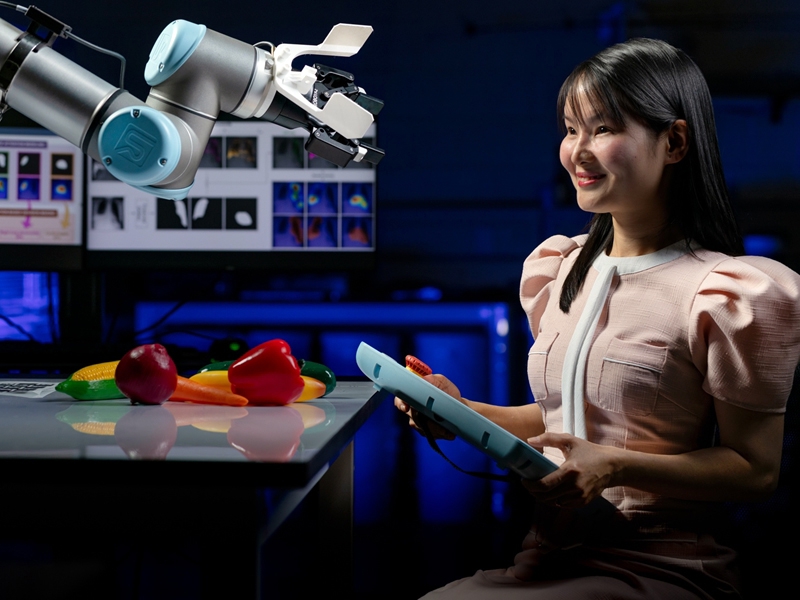 AICV Lab