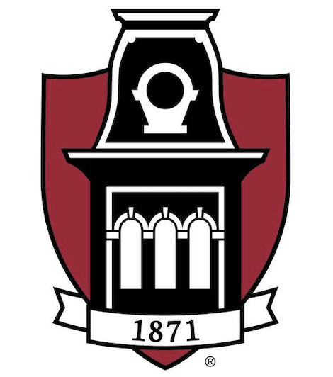 AICV Lab